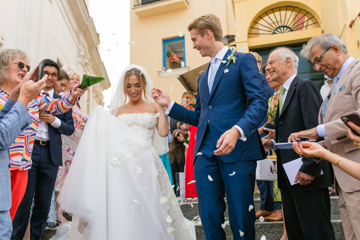 capri-italy-wedding-photographer-roberta-facchini-photography-1188