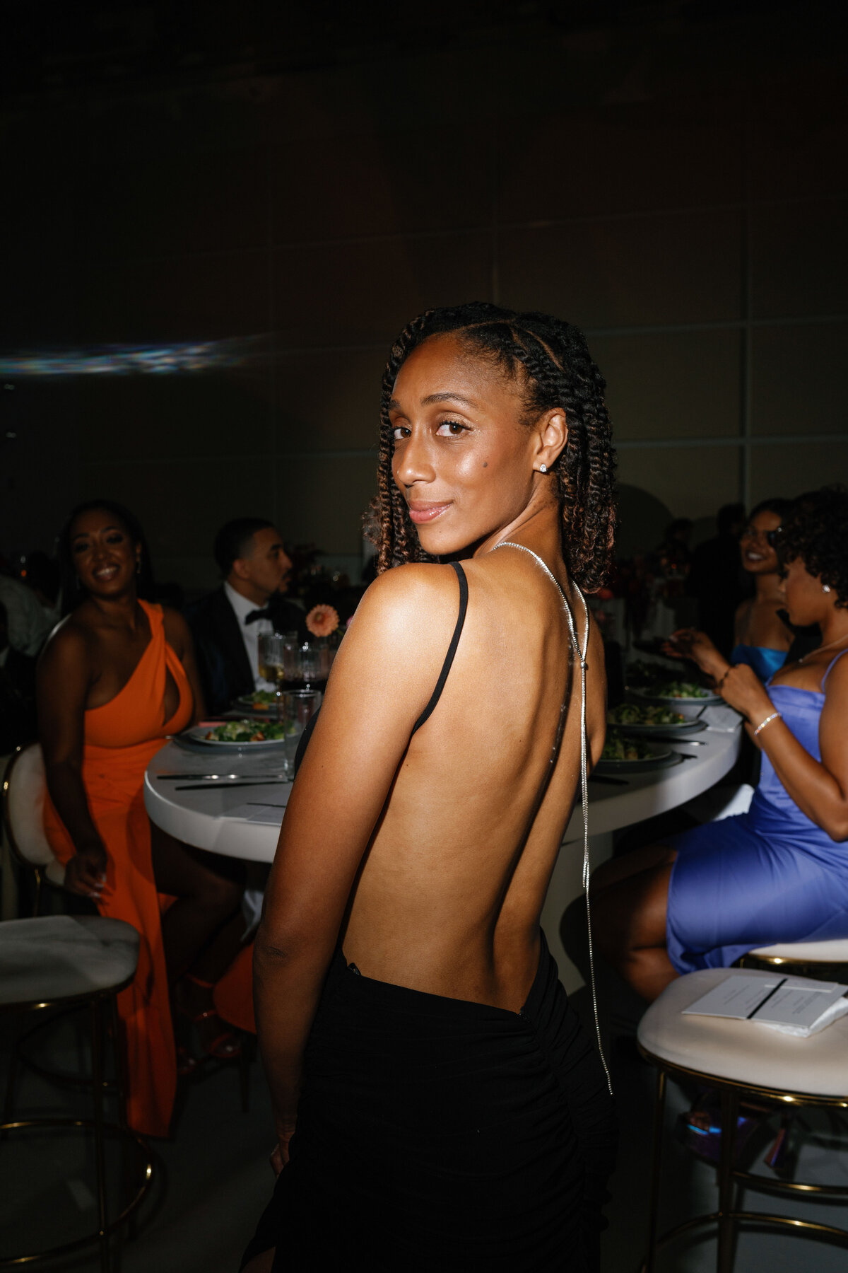 jasmineandroyal-151