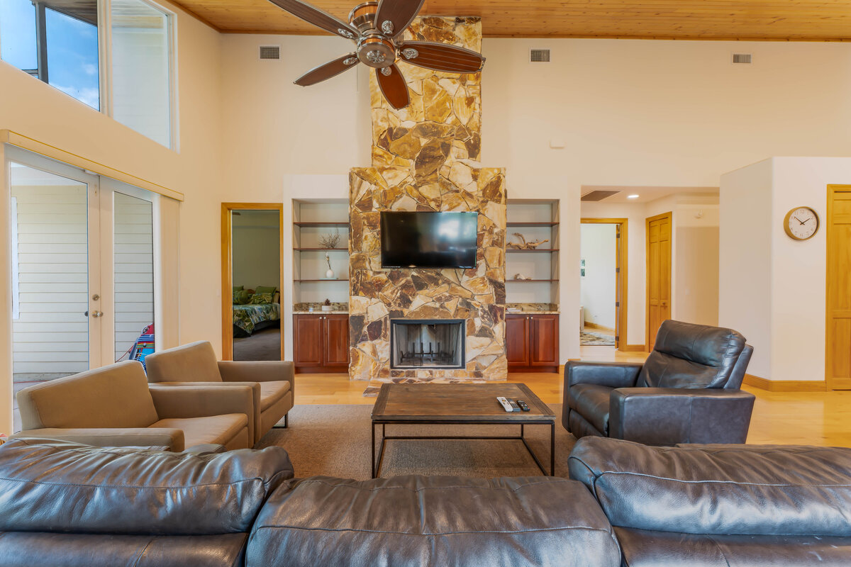 Living room 1 (3)