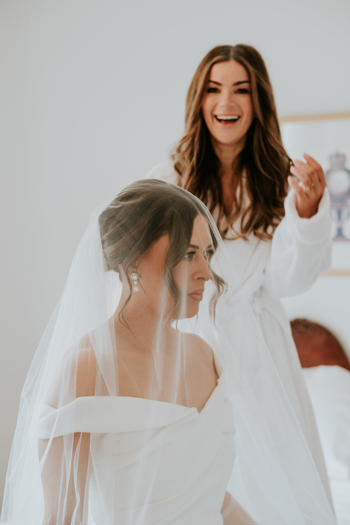 MELBOURNE_CBD_ELOPEMENT-3