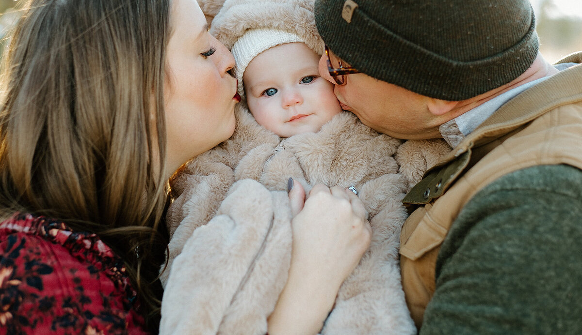 Russ Family-39