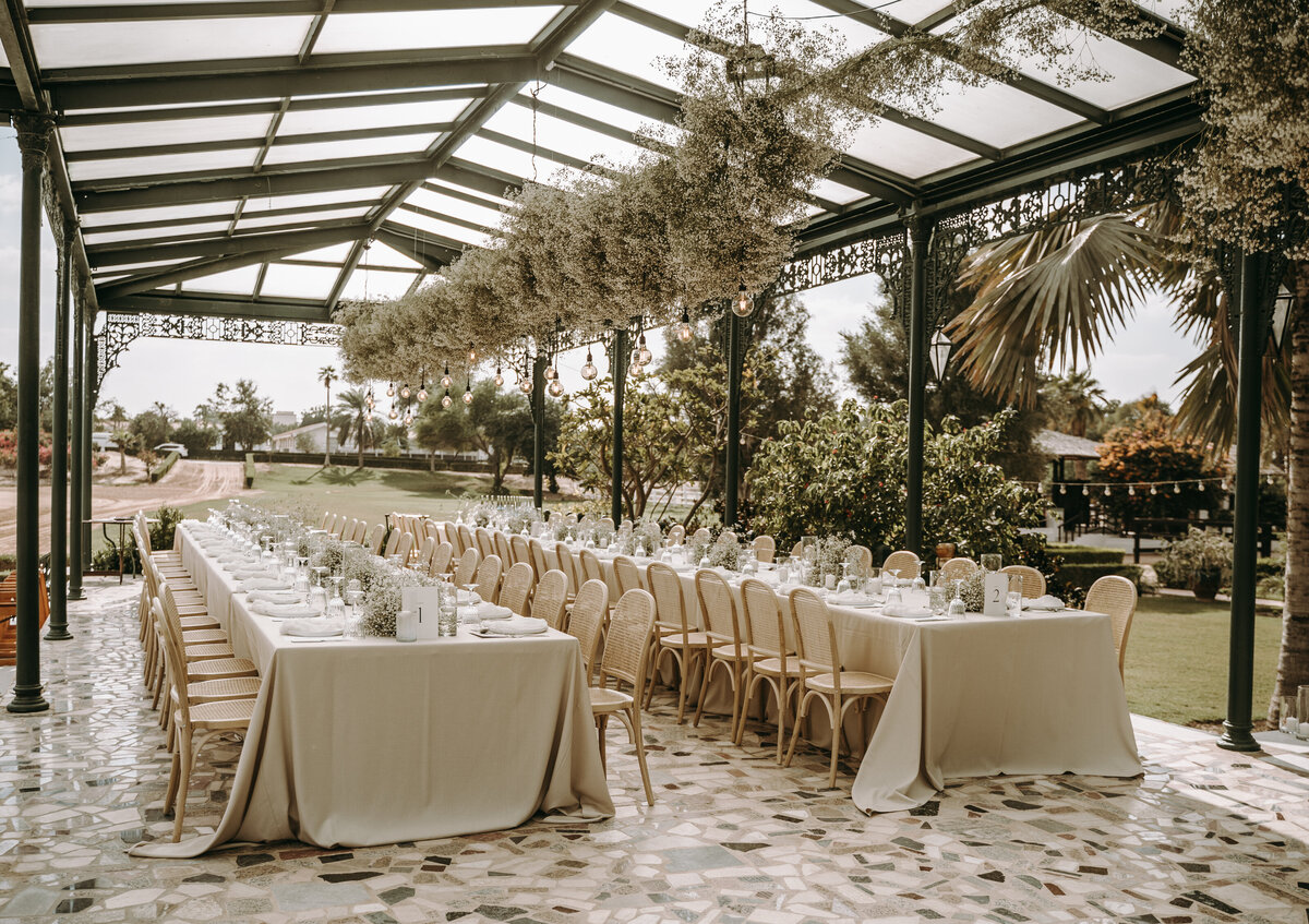 Wedding Photographer Dubai3