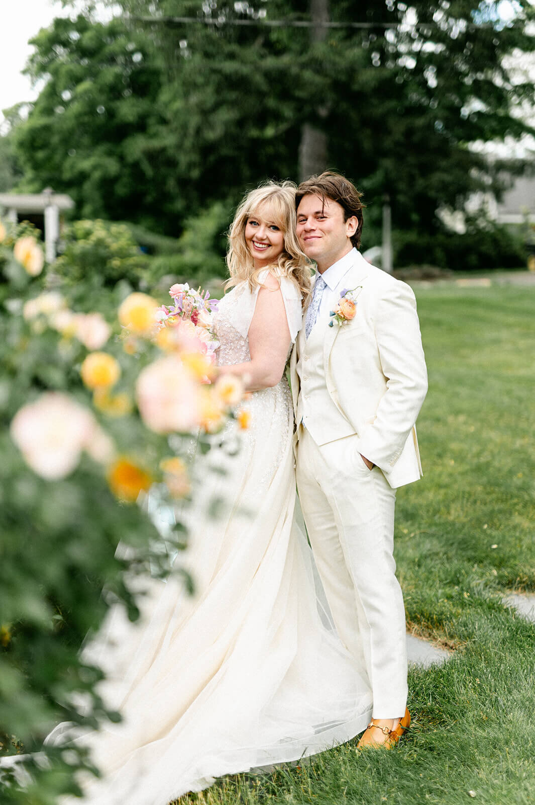 Hudson-Valley-New-York-Wedding-Chelsea-Brooke-Events19