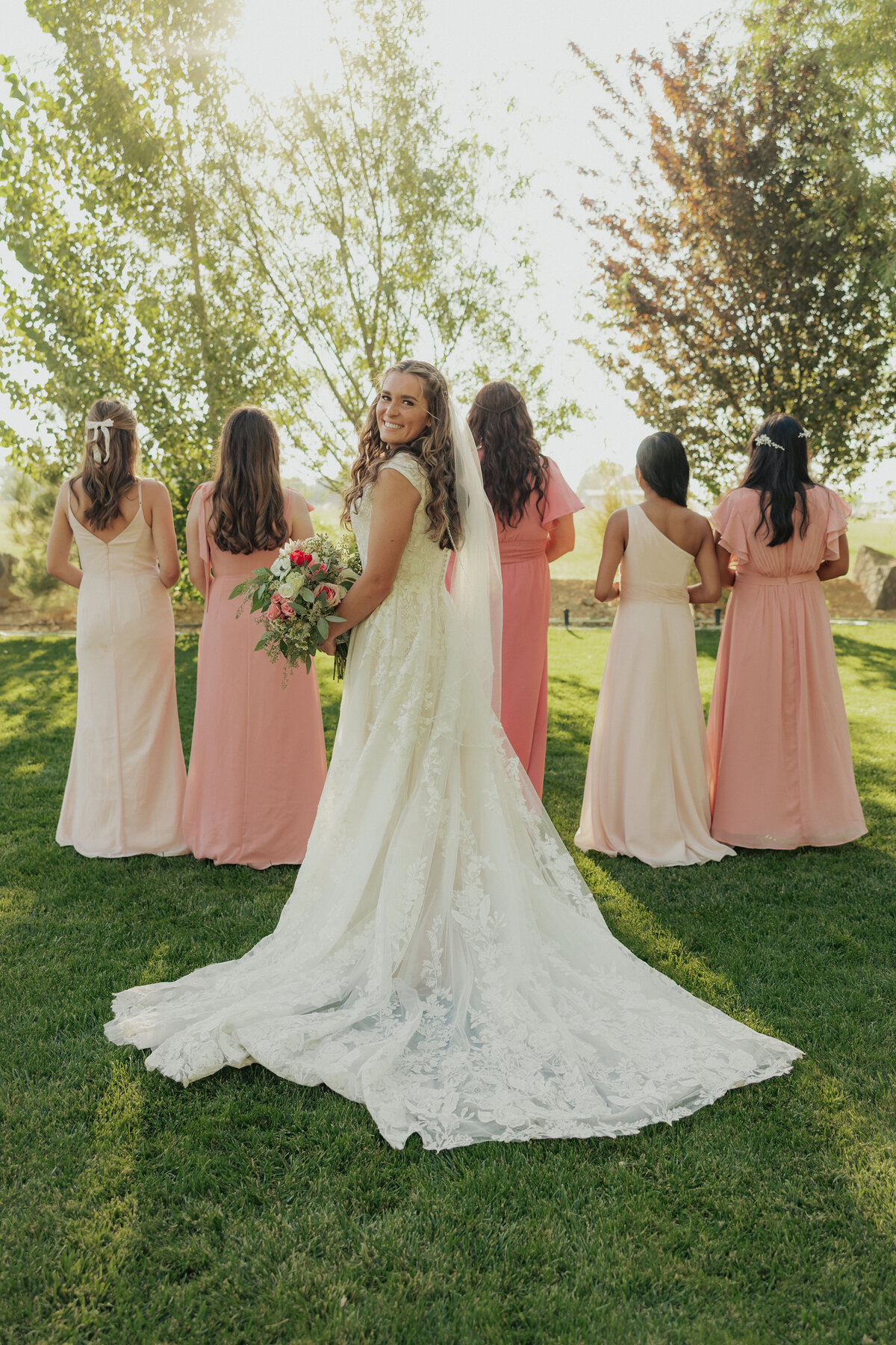 elliehofphotography-- t+l-450