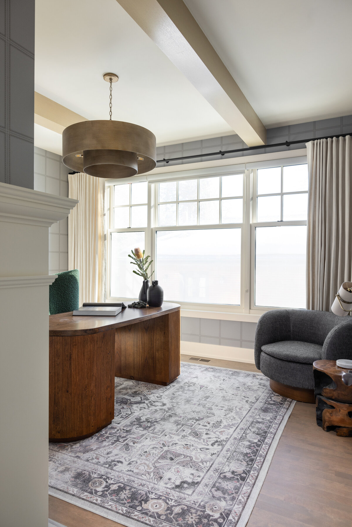 MartinLeeDesign_SturmyDunn_FINAL 001