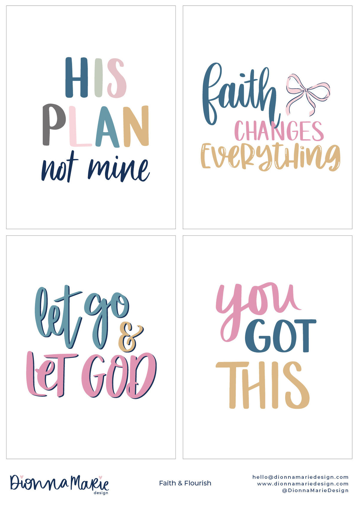 Faith_and_Flourish_2025-01
