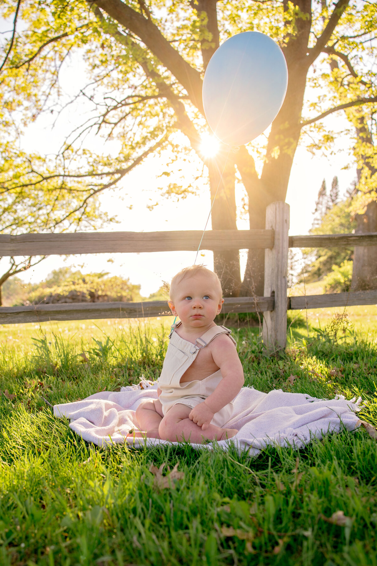 0A2A0601-Edit