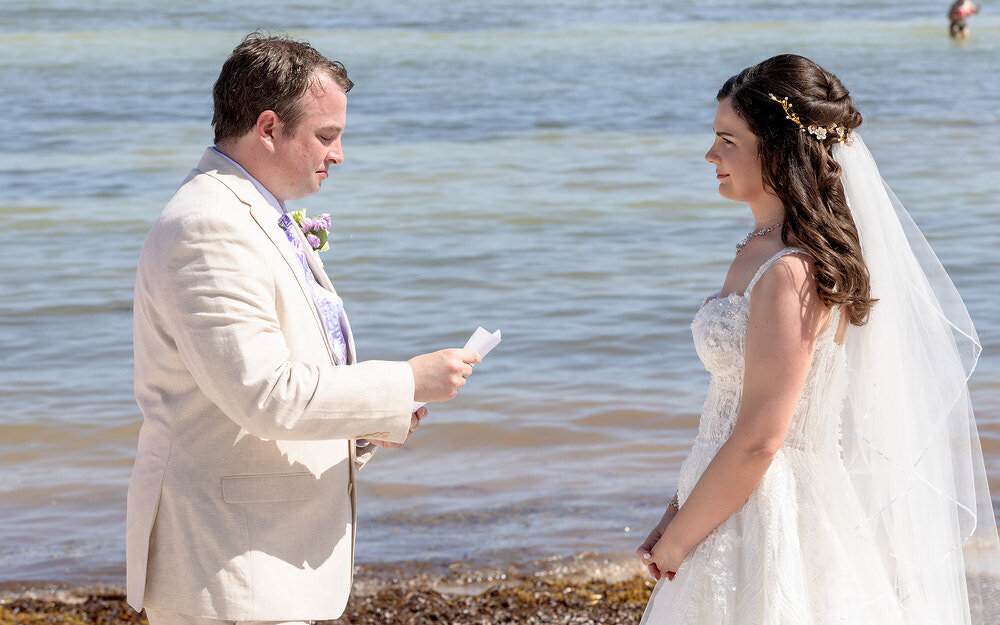st-augustine-beach-wedding-photographer (19)