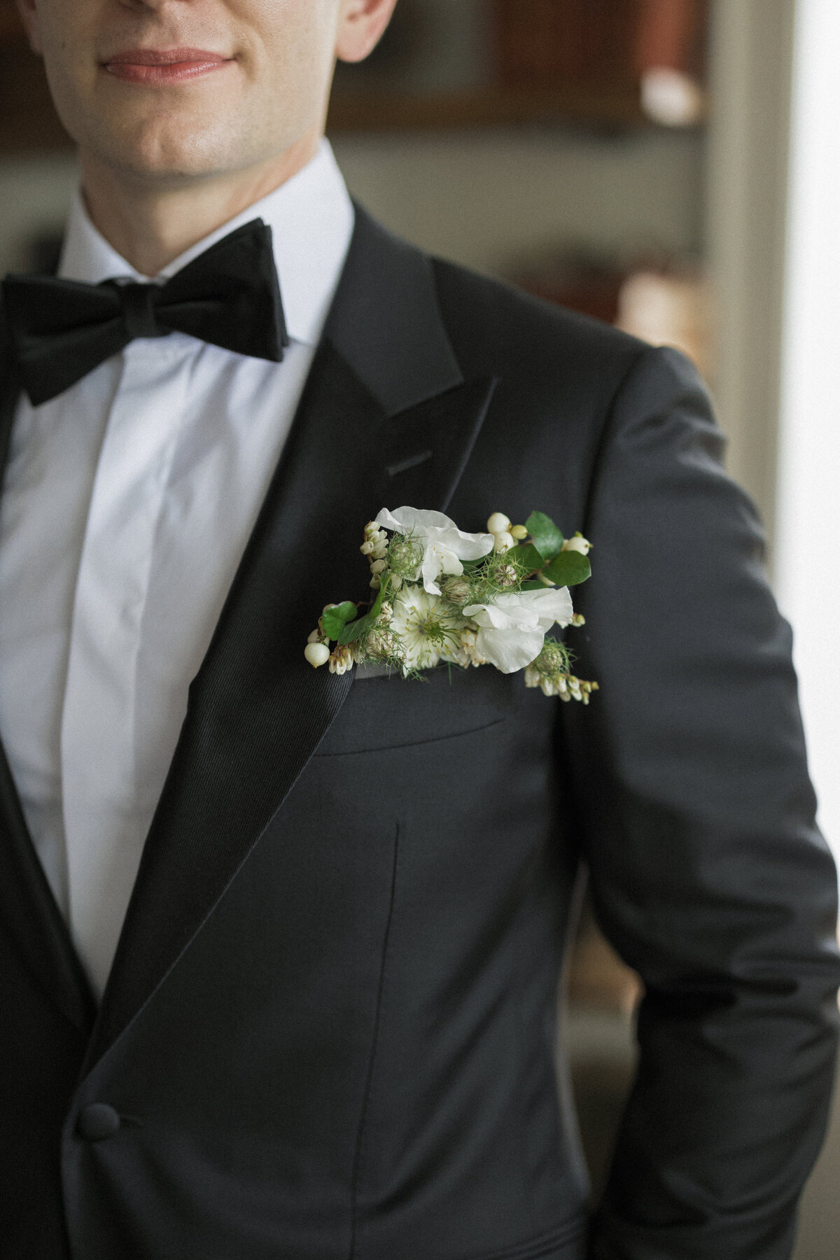 092824_Faelen-Robby-Wedding-232