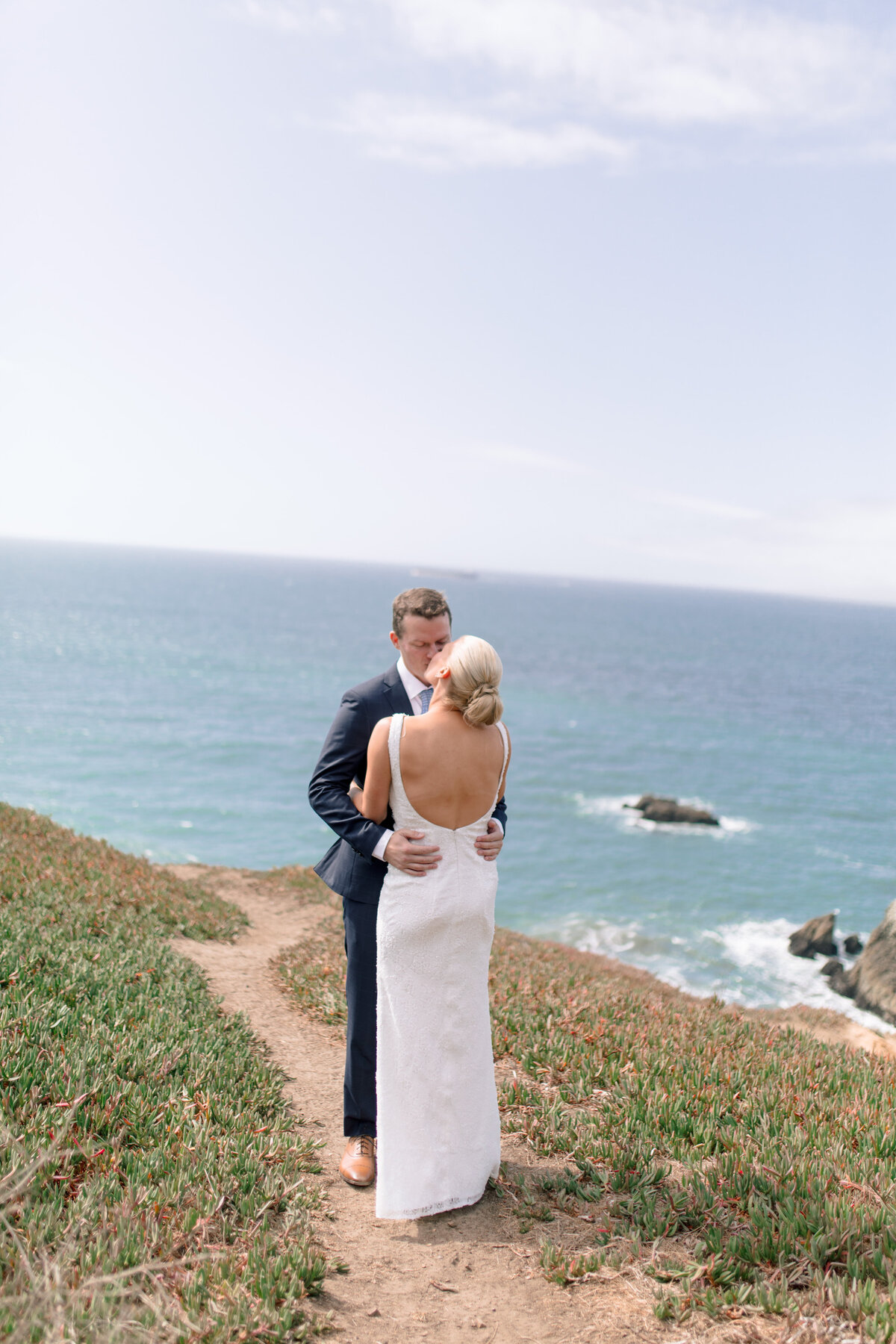 california-wedding-photographer-3513