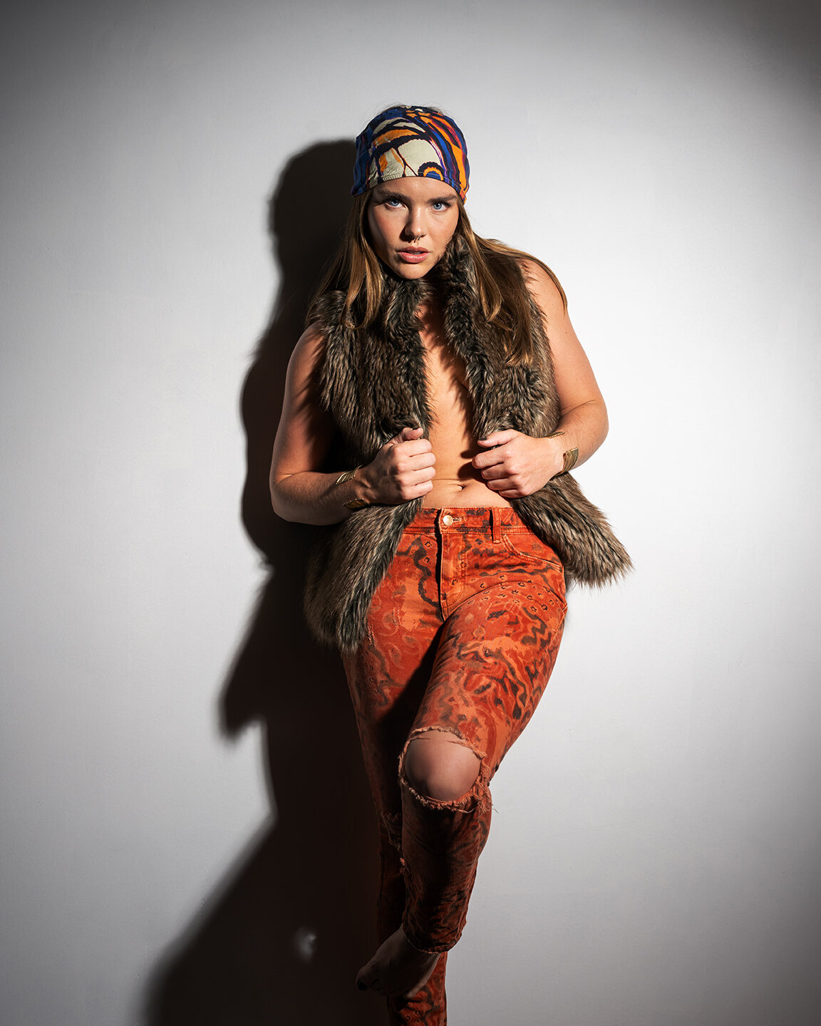 Olivia-540-2-Edit
