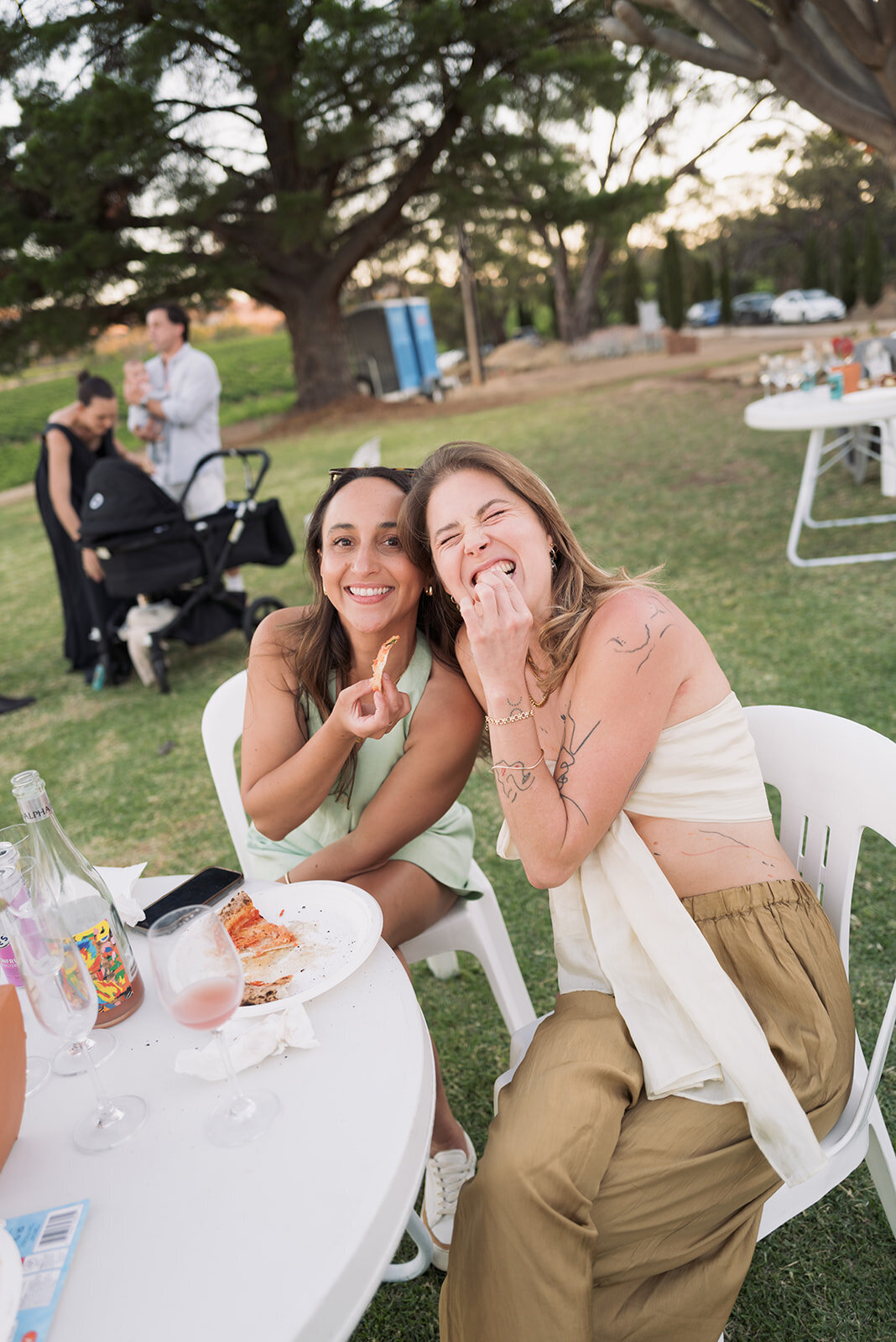 Hannah & Luke NYE-190_websize