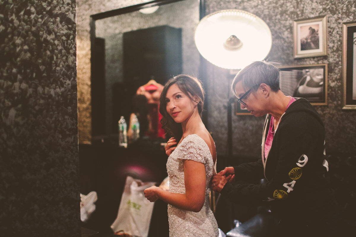 501-Union-wedding-HR-0075