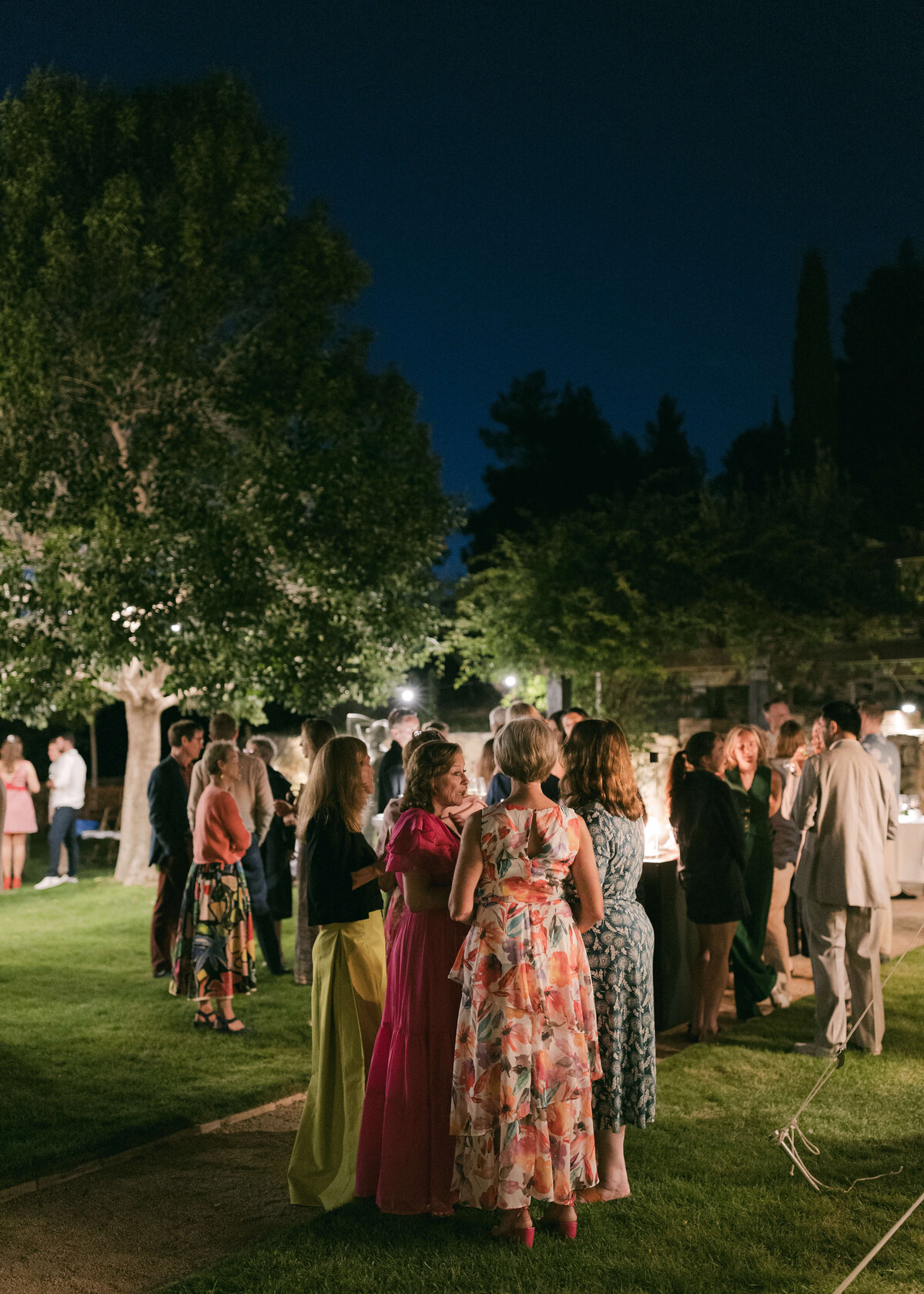 Georgina-James-Wedding-Fuentespalda-Welcome-Event-Chloe-Lowe-Photography-189