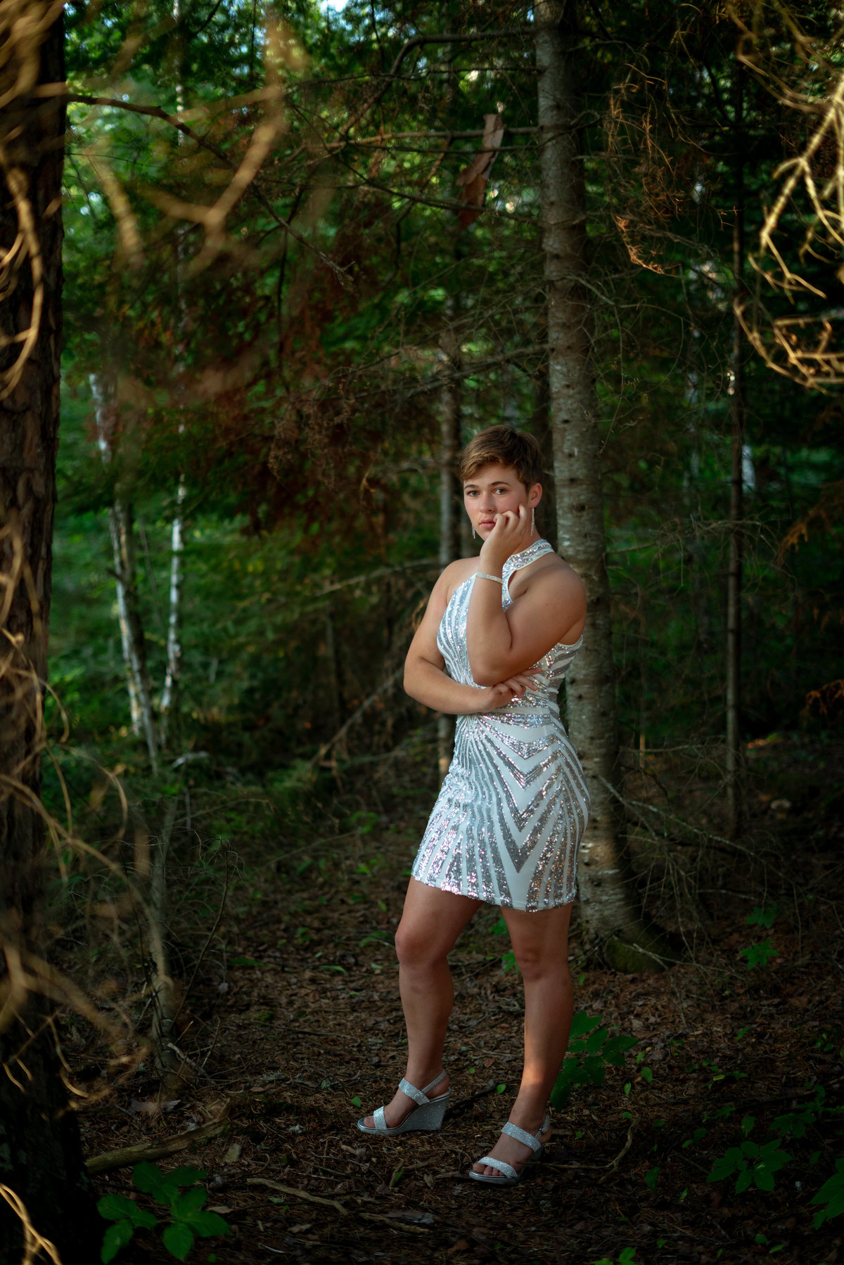 winnipeg_manitoba_kenora_ontario_canada_senior_teen_confidencec_photographer_tammy_rose_1081446