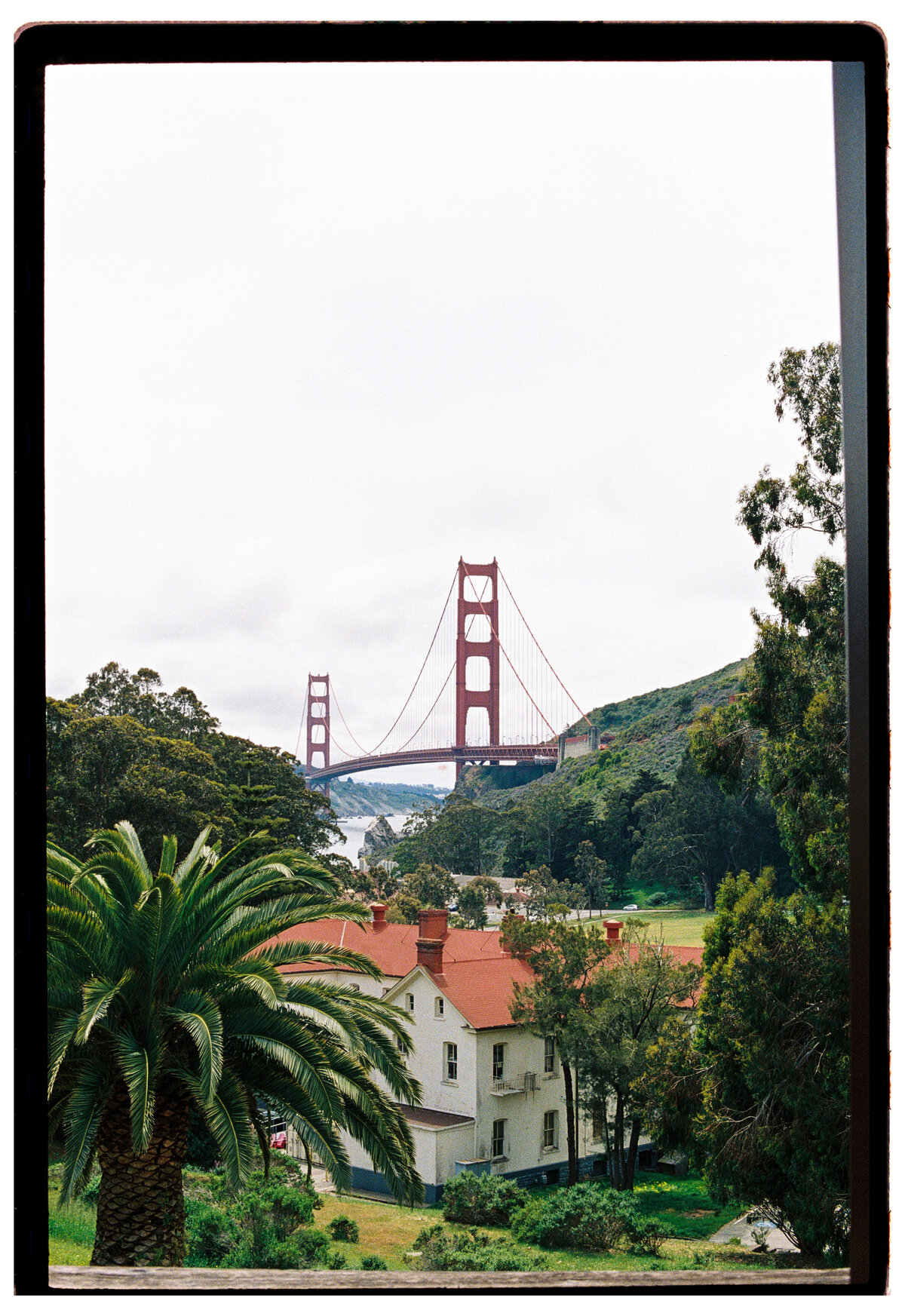 Cavallo Point-96
