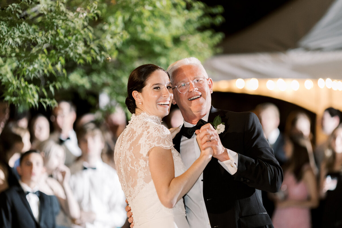 Adele-and-Hayden-Wedding-Emily-Nicole-Photo-1334