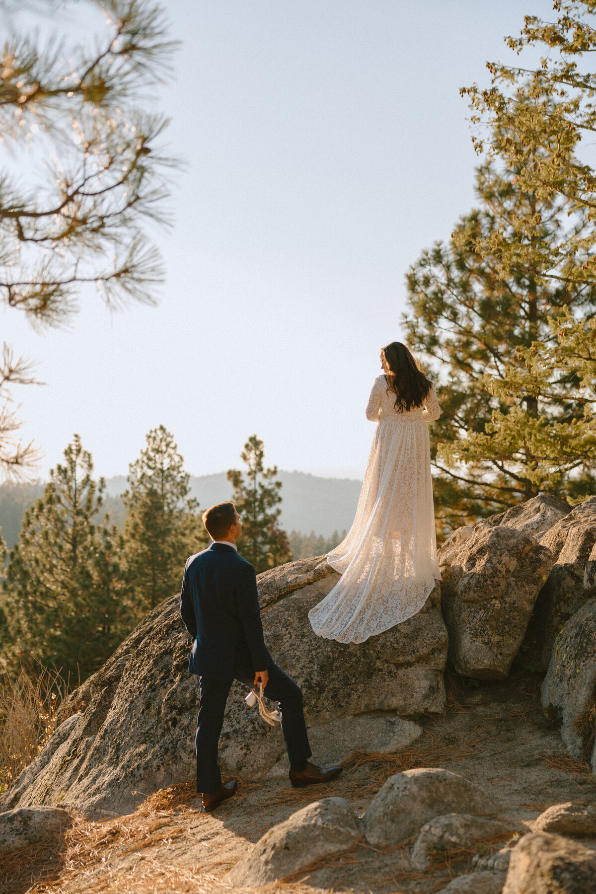 BillieFruitPhotography-rachwynsneak-7