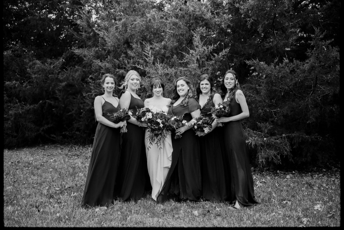mint-springs-nashville-wedding-madeleine-elliott-049