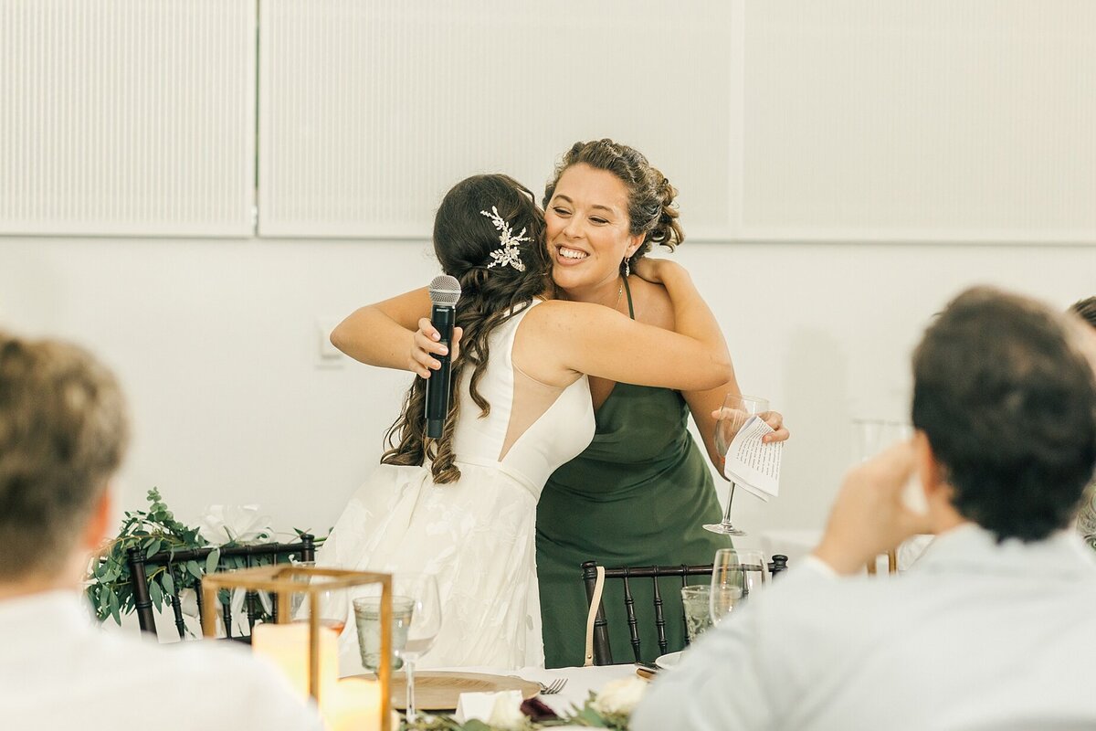 colonial williamsburg wedding photographer_4451