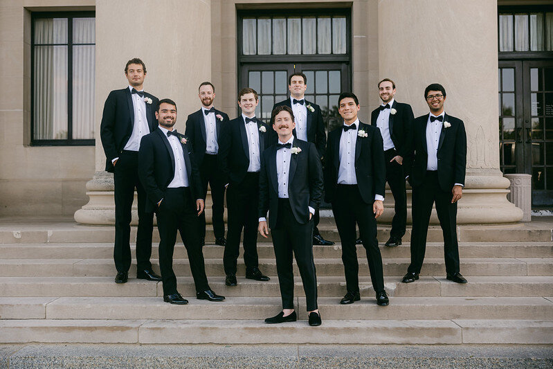 NellieSparkmanEvents_LauraFoote_KansasCityWeddingPlanner_TheNelsonAtkinsMuseum19