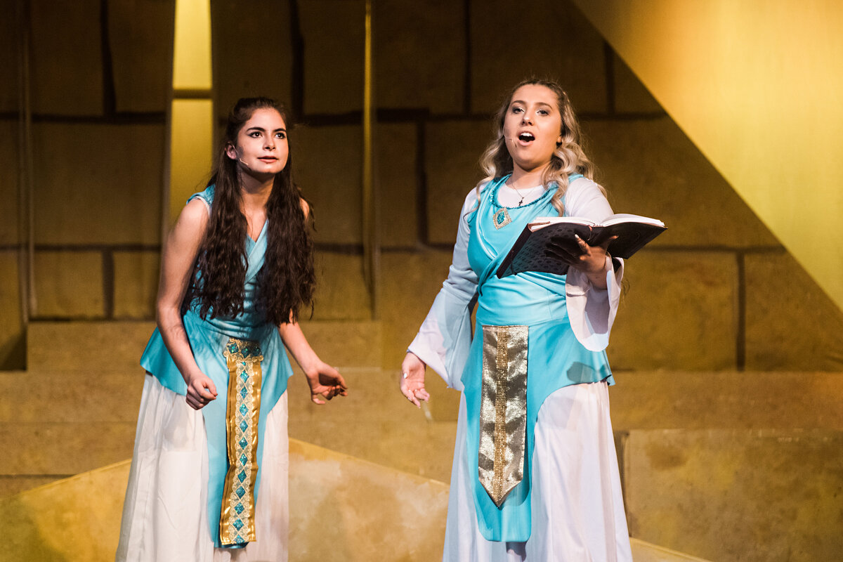 Linnea_Farnsworth_Photography_Washington_DC_Northern_Virginia_Musical_Stage_Photography_20