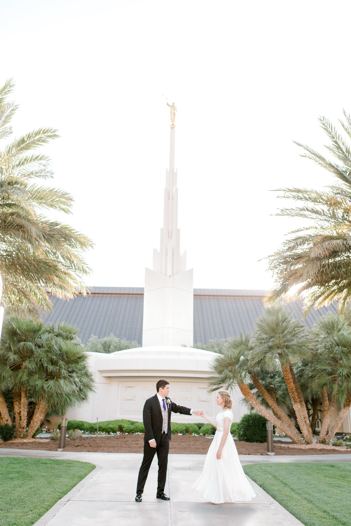 Nicole + Andrew formals-1049
