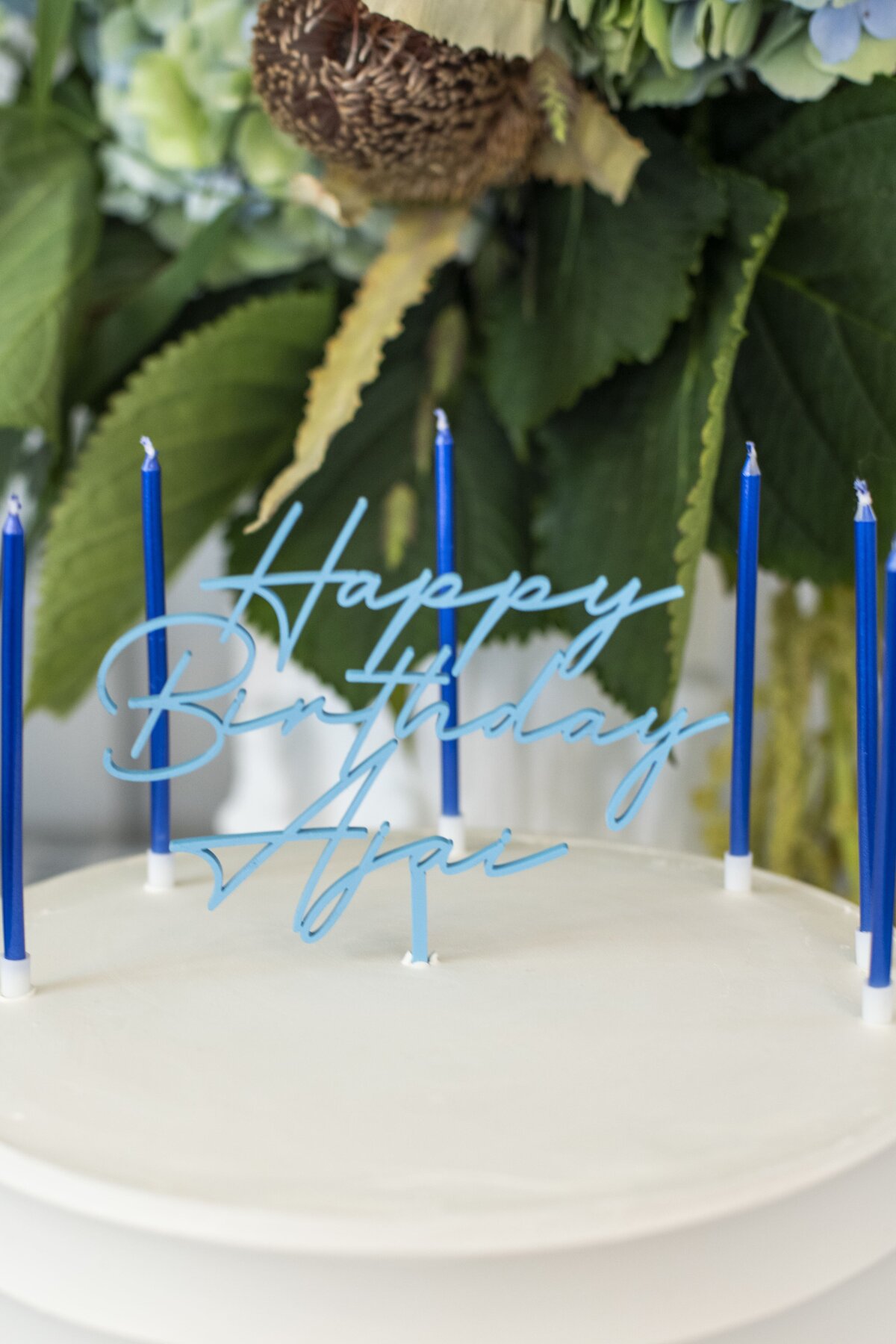 Sarah-Brennan-Events-NYC-Event-Planner-Surprise-60th-Birthday-225