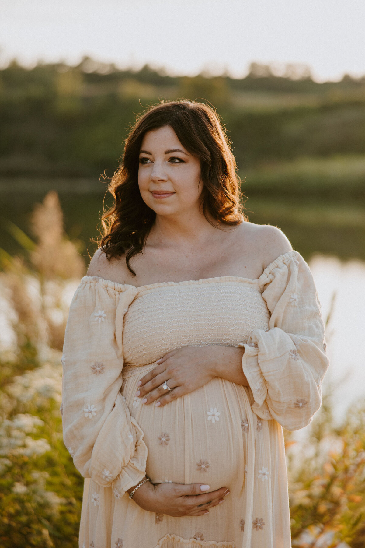 BriRyanMaternity-47