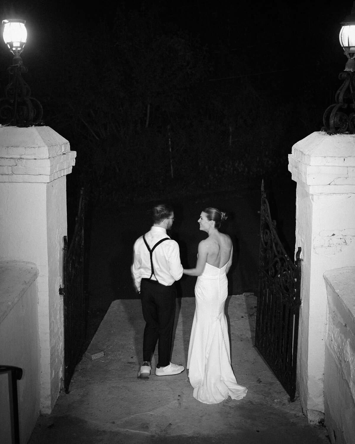 Sea Cliff Manor-153