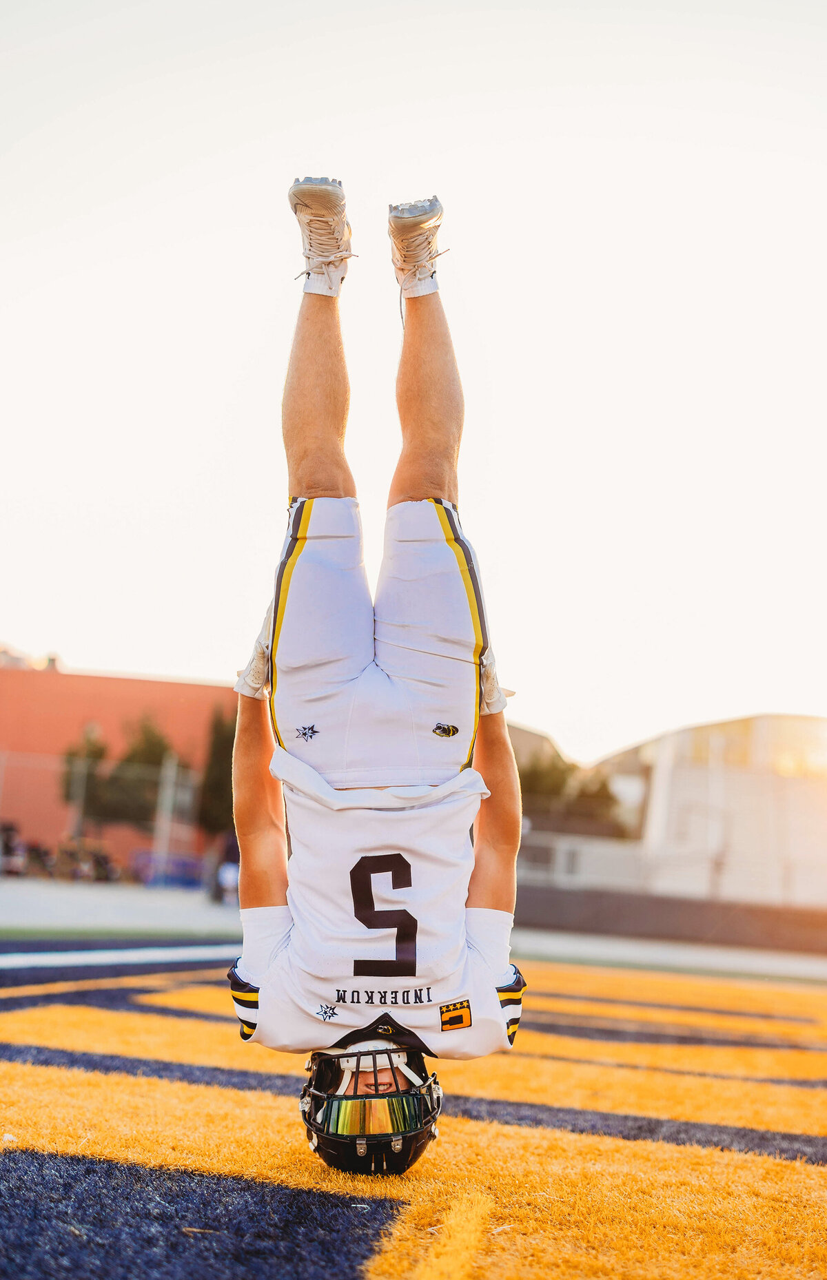 Guys-Senior-Photos-12