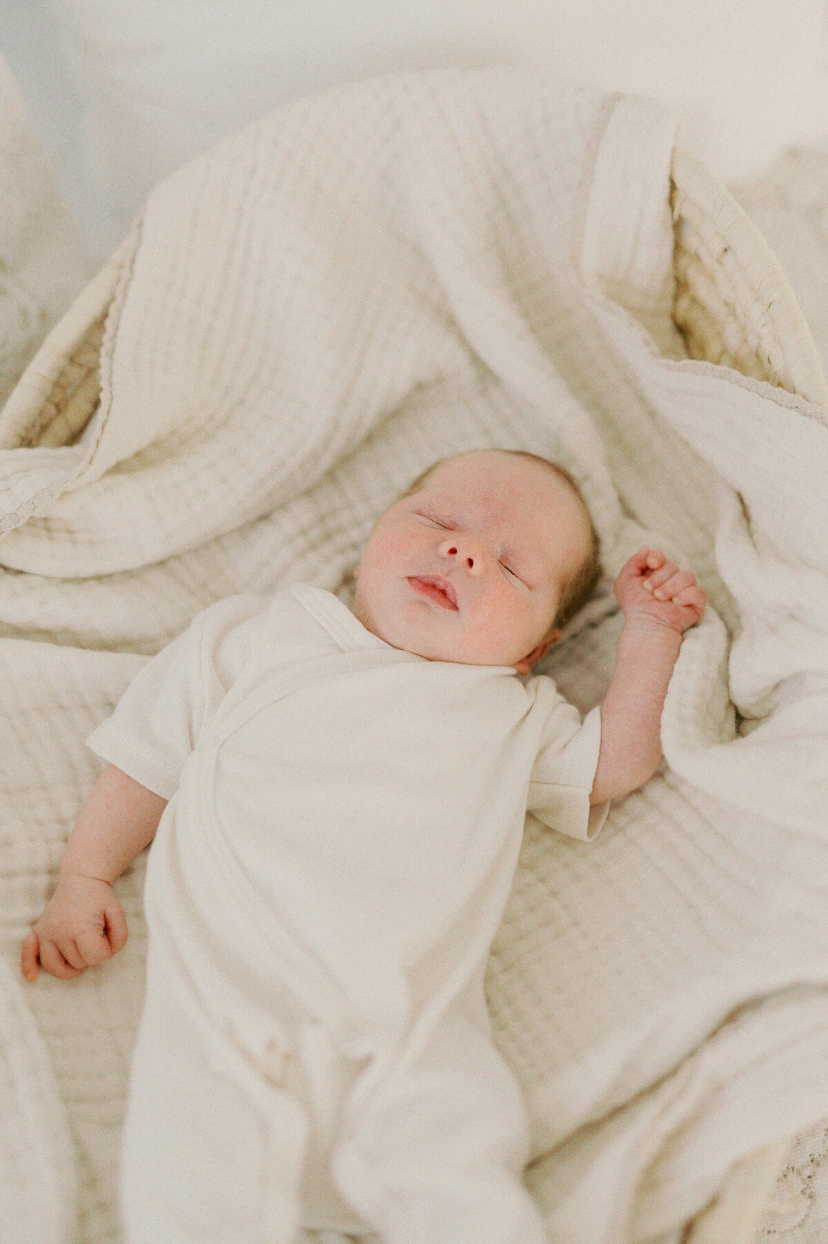 Tacoma-newborn-photographer-63