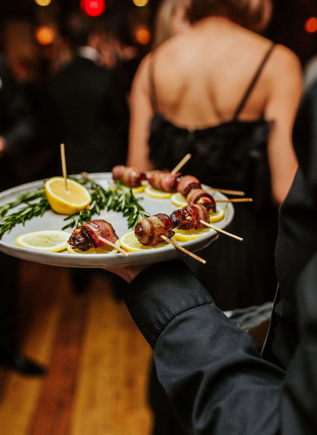 wedding-501-union-brooklyn-107