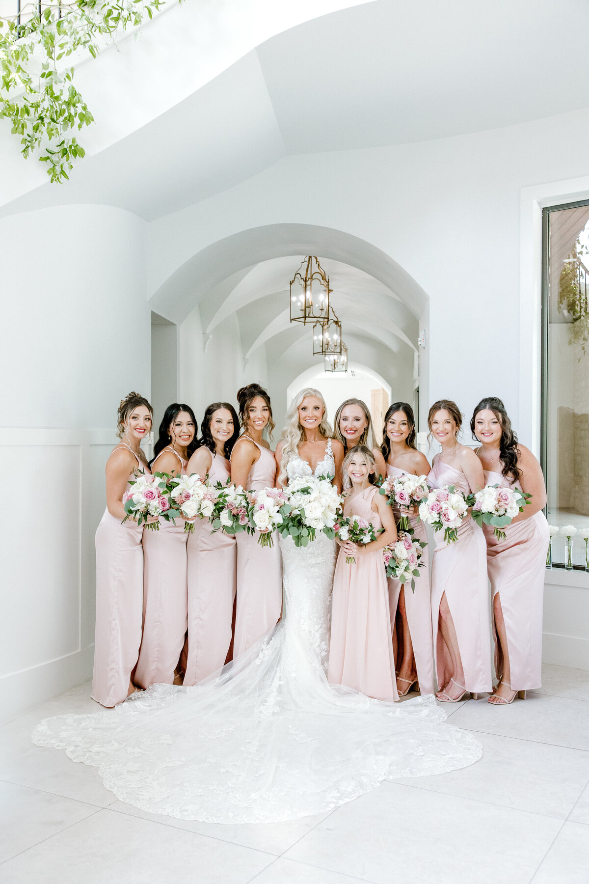 bridesmaids-griceldasphotography -4011