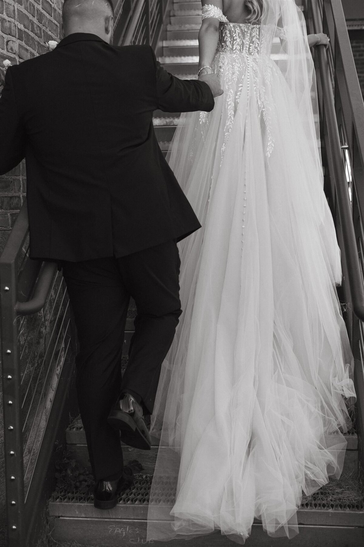 SEM07400_websize