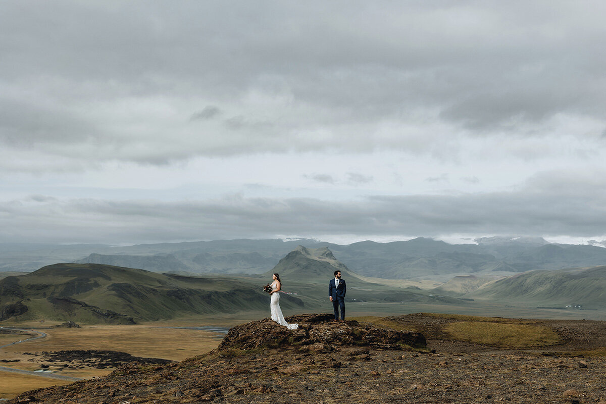 Iceland-Adventure-Elopement-Photographer-367