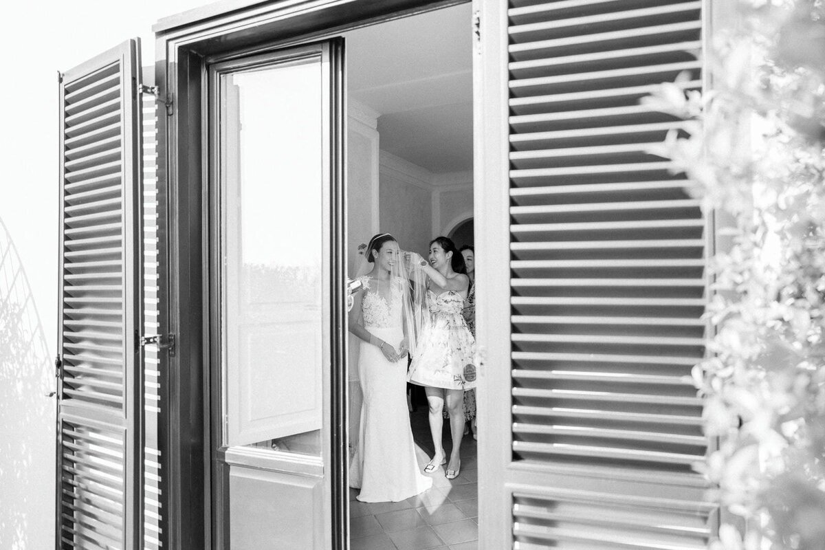 W4-Italy-Wedding-Wensi-and-Stu-2023-10-02-2500px-1058