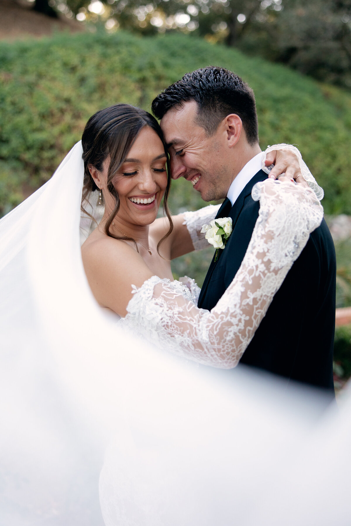 Orlando-Wedding-Photographer-159
