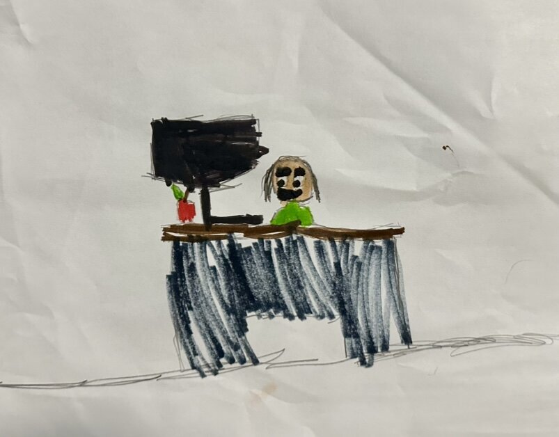 image0 (5)
