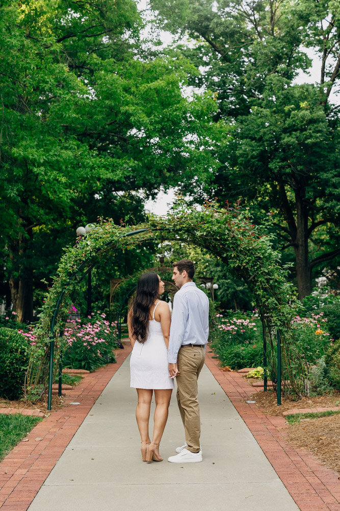 Nashville-Tennessee-Engagement-Session-53