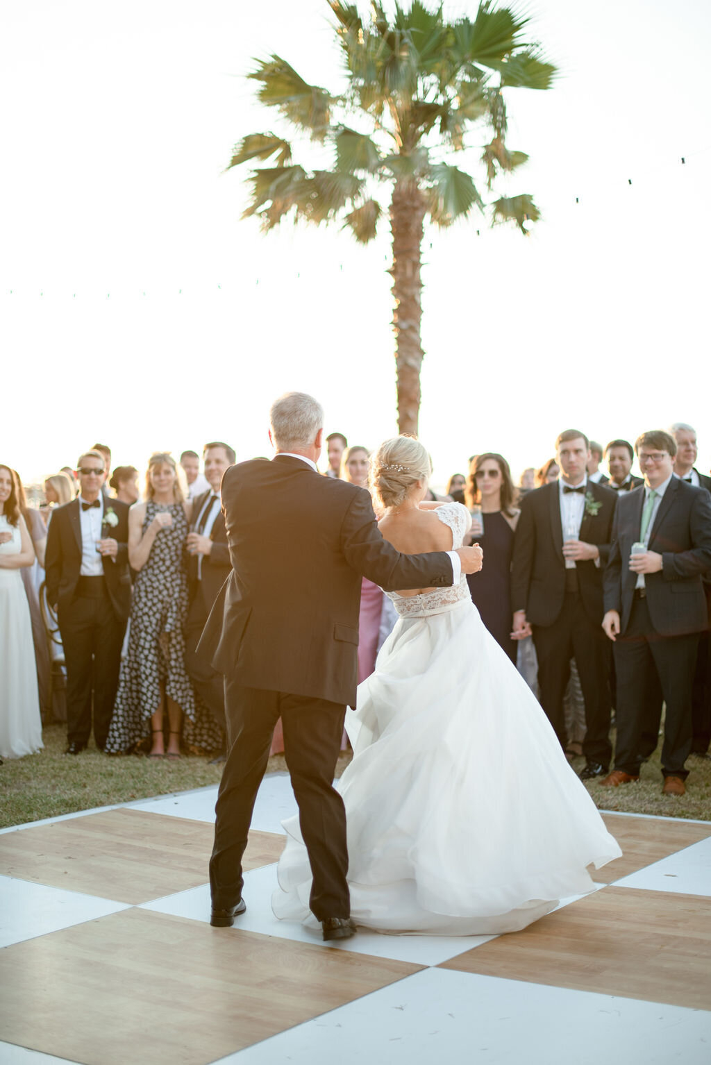 KnowlesWedding-HaleyJanePhotography-53