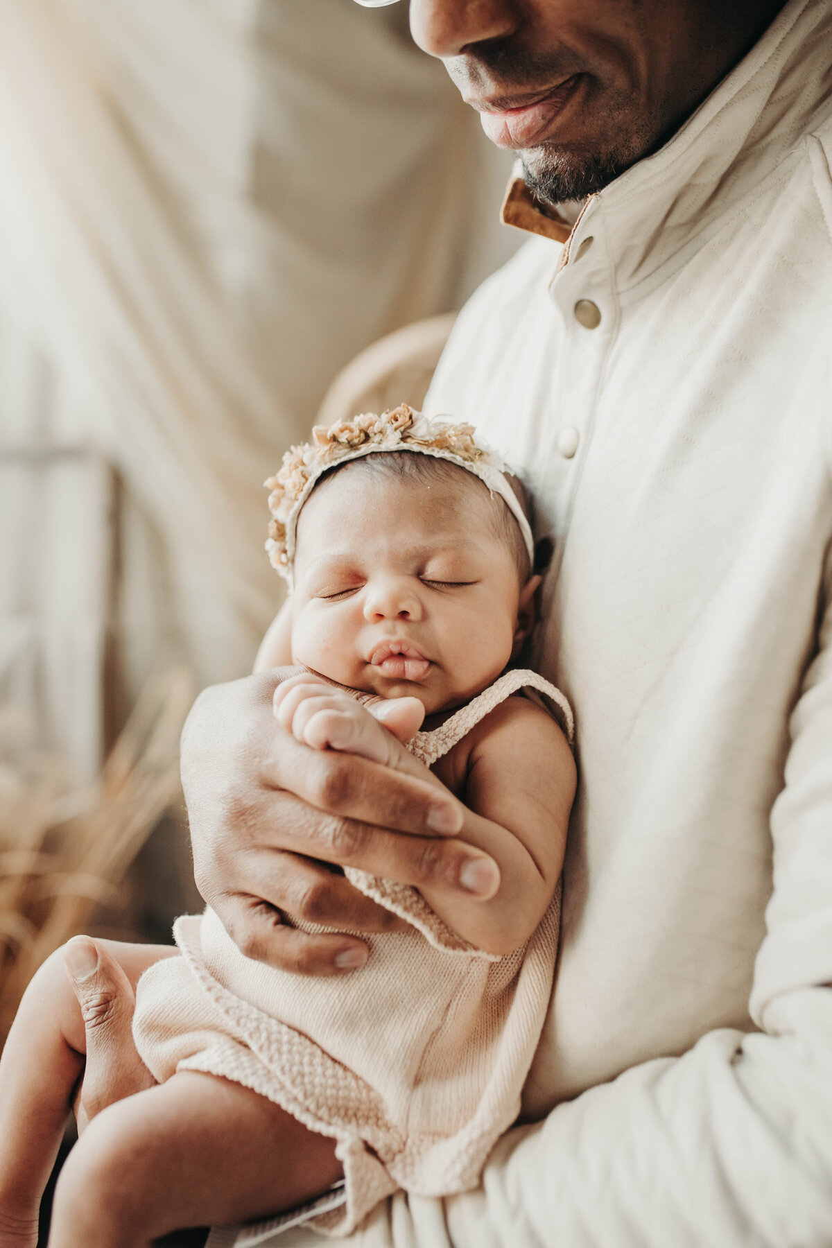 Kansas-City-Family-Photographer-304