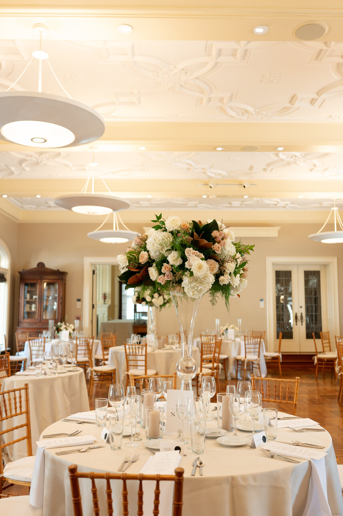 Wedding florist (39)
