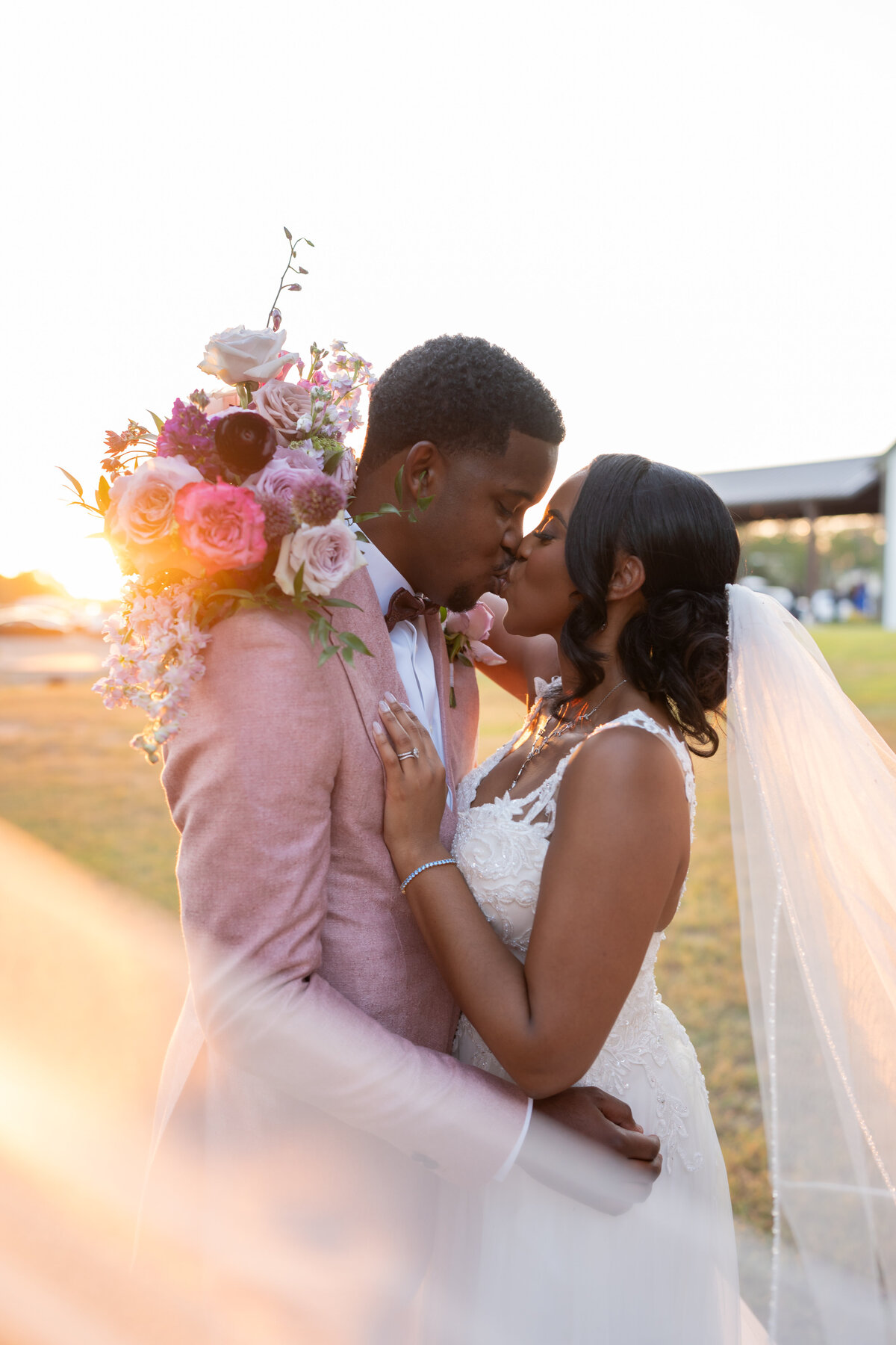 houston_wedding_florist14