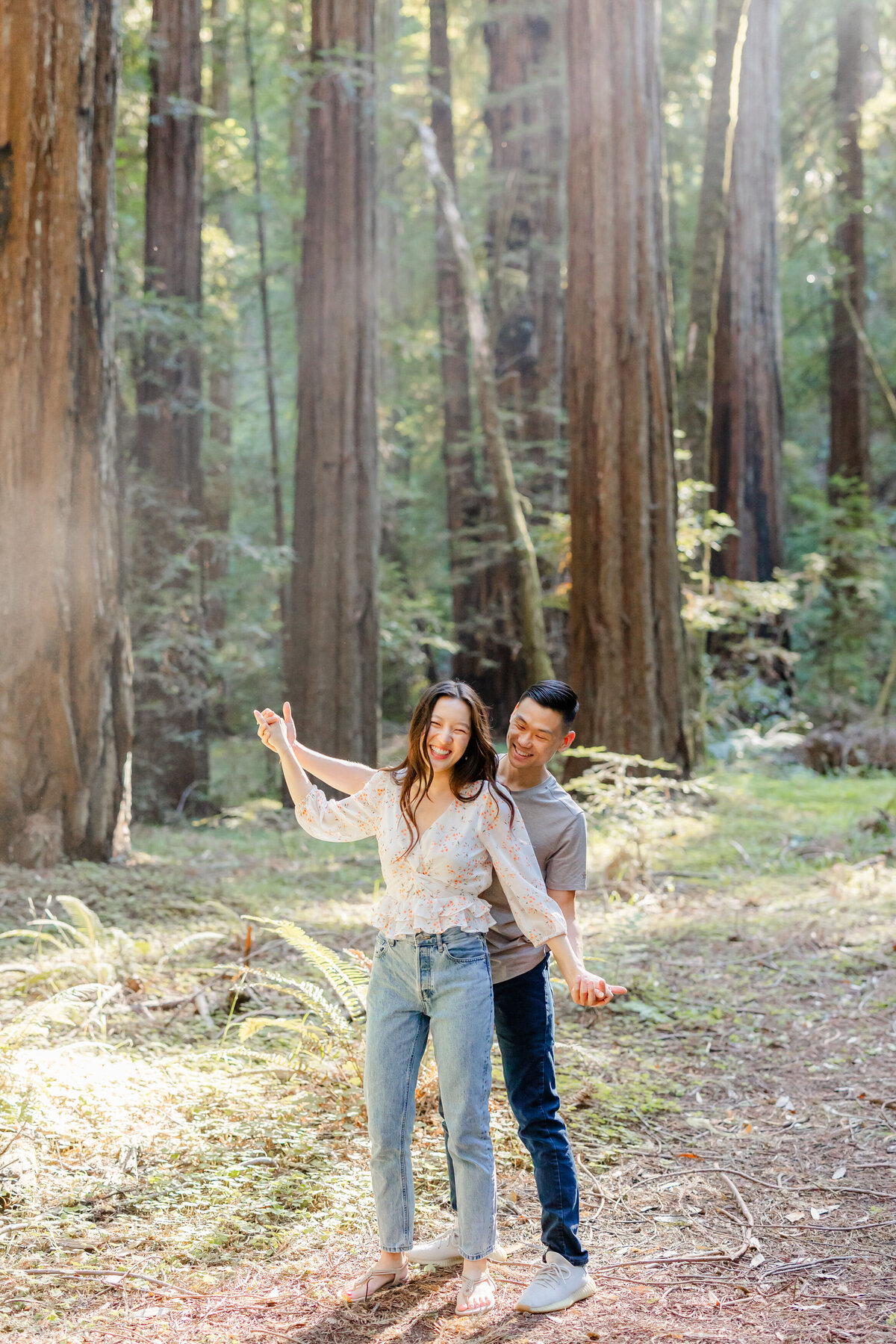armstrong-redwoods-state-park-13