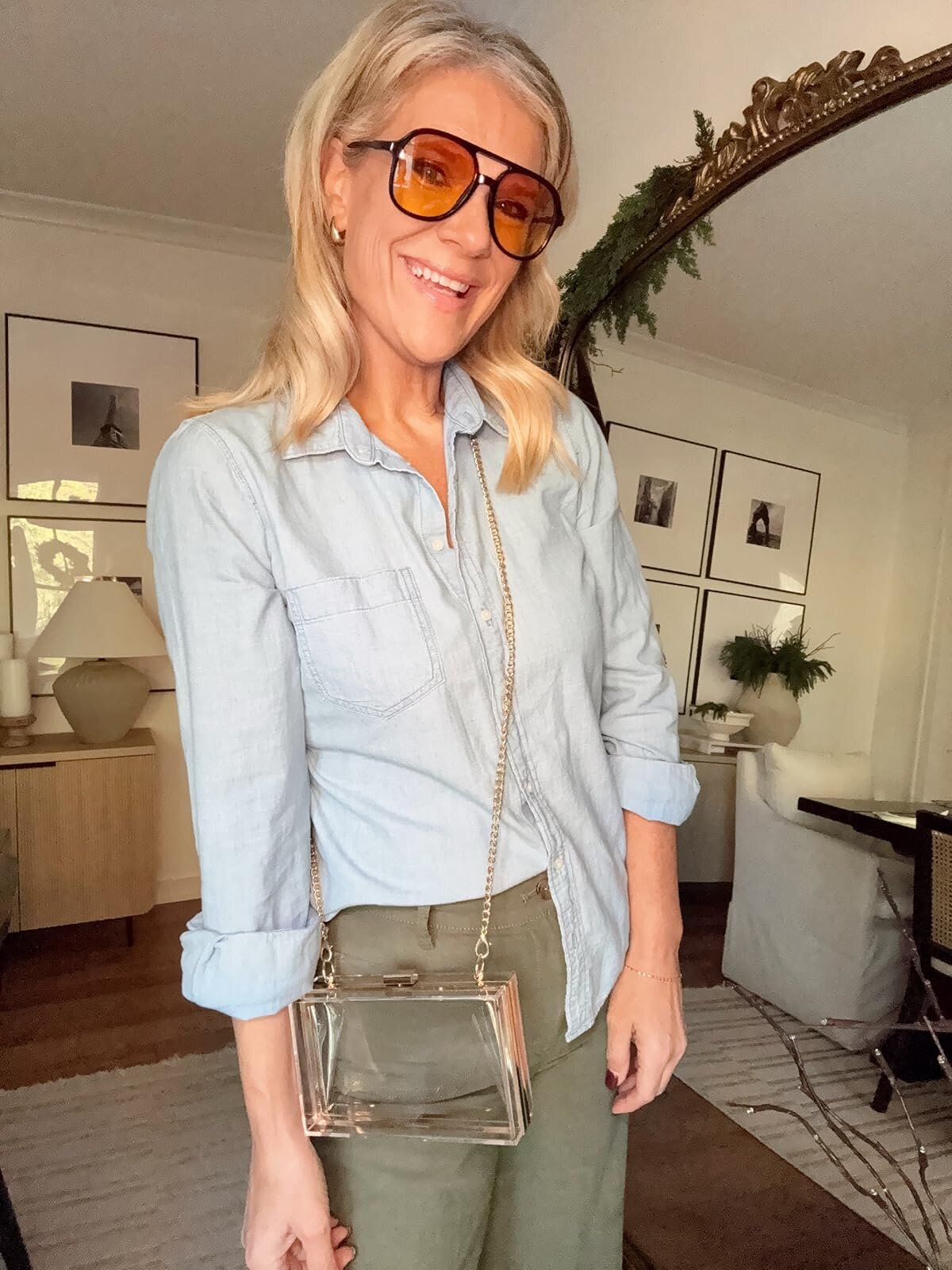 d39f1-739a-4c45-a8e1-97a32437a._SX1200_SCLZZZZZZZ_