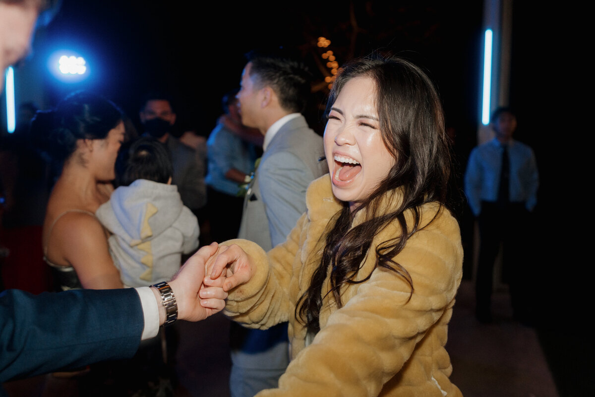 ryanjillianwedding-127