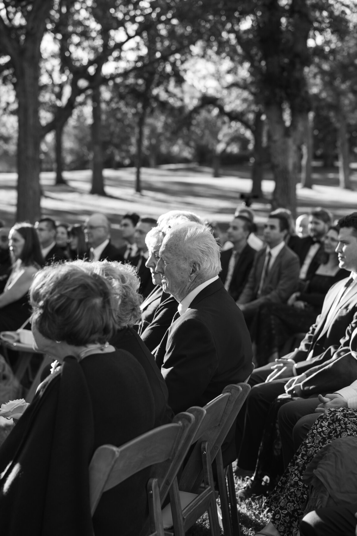 Abigail Anne Photography Storytelling Wedding Photographer in Colorado and Chicago — Wedding Photo 57