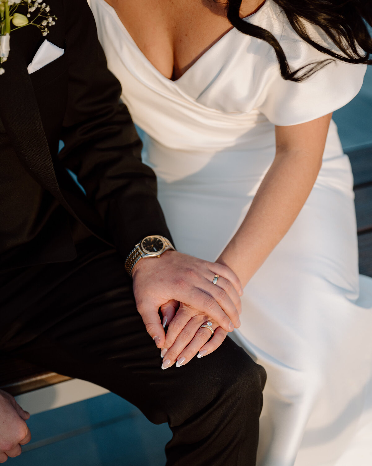Will Buck Photography Charleston Wedding Photographer-3855