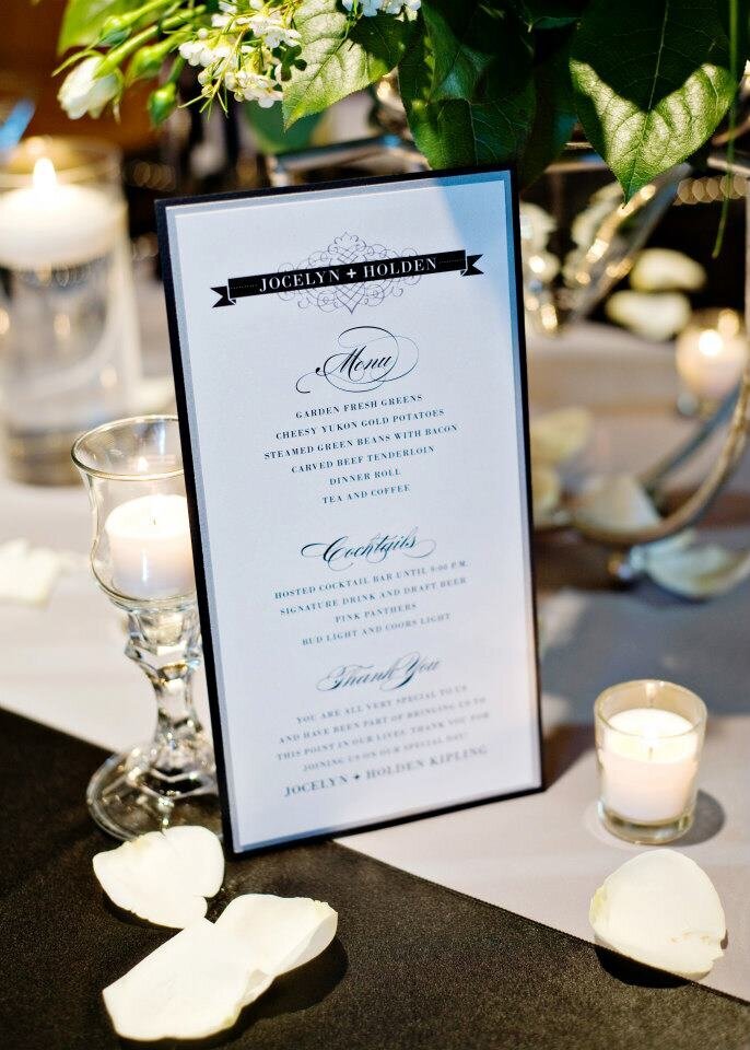 578956_10151106743625969_546696900_n